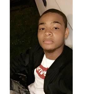 Meet your Posher, Siee